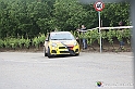 VBS_9047 - Rally Nazionale Il Grappolo 2023 - 7.ma edizione